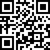 https://khabaronline.ir/x69hH