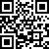 https://khabaronline.ir/xhn4v