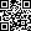 https://khabaronline.ir/x4SkW