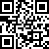 https://khabaronline.ir/xpSCt