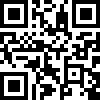 https://khabaronline.ir/xmKj5