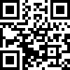 https://khabaronline.ir/x8DD6