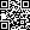 https://khabaronline.ir/xkGC9