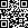 https://khabaronline.ir/xhF9R