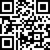 https://khabaronline.ir/xg4cs
