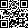https://khabaronline.ir/x72fN