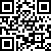 https://khabaronline.ir/xnmH4