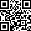 https://khabaronline.ir/xf8Fh