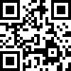 https://khabaronline.ir/x4GKp