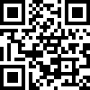 https://khabaronline.ir/xn7gg