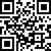 https://khabaronline.ir/x3nTZ