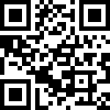 https://khabaronline.ir/x56ft