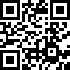 https://khabaronline.ir/xv9d