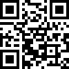 https://khabaronline.ir/xm3Mj