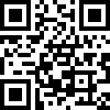 https://khabaronline.ir/xnSPy