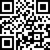 https://khabaronline.ir/xp6pn