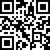 https://khabaronline.ir/x8rwL