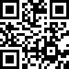 https://khabaronline.ir/x4q6Q
