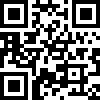 https://khabaronline.ir/x84hX