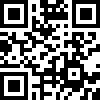 https://khabaronline.ir/xpKV6