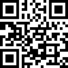 https://khabaronline.ir/xMpX