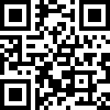 https://khabaronline.ir/xp52T