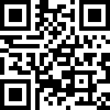 https://khabaronline.ir/x685Q
