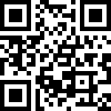 https://khabaronline.ir/xqtmb