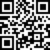 https://khabaronline.ir/x6Bbv