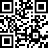 https://khabaronline.ir/x4xVc