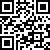 https://khabaronline.ir/x4RHG