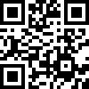 https://khabaronline.ir/x7XBH