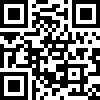 https://khabaronline.ir/xjk79