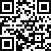 https://khabaronline.ir/xmGJR