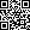https://khabaronline.ir/xhdJb