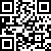 https://khabaronline.ir/x6BMp