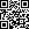 https://khabaronline.ir/xkZds