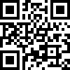 https://khabaronline.ir/xxfm