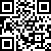 https://khabaronline.ir/xfn8r