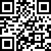 https://khabaronline.ir/x4zjX
