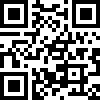 https://khabaronline.ir/x7Y4Y