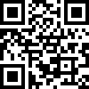 https://khabaronline.ir/xnfCc