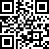 https://khabaronline.ir/xpcvQ