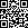 https://khabaronline.ir/xnmJX