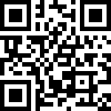 https://khabaronline.ir/xZ7H