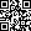 https://khabaronline.ir/x5tCJ