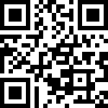 https://khabaronline.ir/x4Pzb