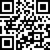 https://khabaronline.ir/xhFpB