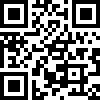 https://khabaronline.ir/x6dzN