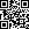 https://khabaronline.ir/x3myQ